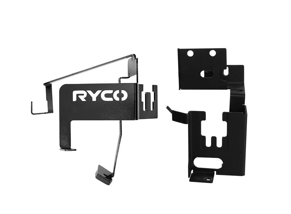RYCO VEHICLE SPECIFIC KIT | RVSK112-RYCO-Autoignite NZ