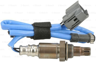 BOSCH OXYGEN SENSOR | F00E262256-BOSCH-Autoignite NZ