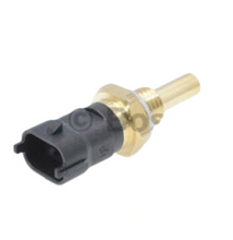 Load image into Gallery viewer, TEMPERATURE SENSOR | 0 281 002  704
