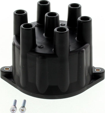 BOSCH DISTRIBUTOR CAP | GM571-BOSCH-Autoignite NZ