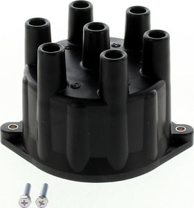 BOSCH DISTRIBUTOR CAP | GM571-BOSCH-Autoignite NZ