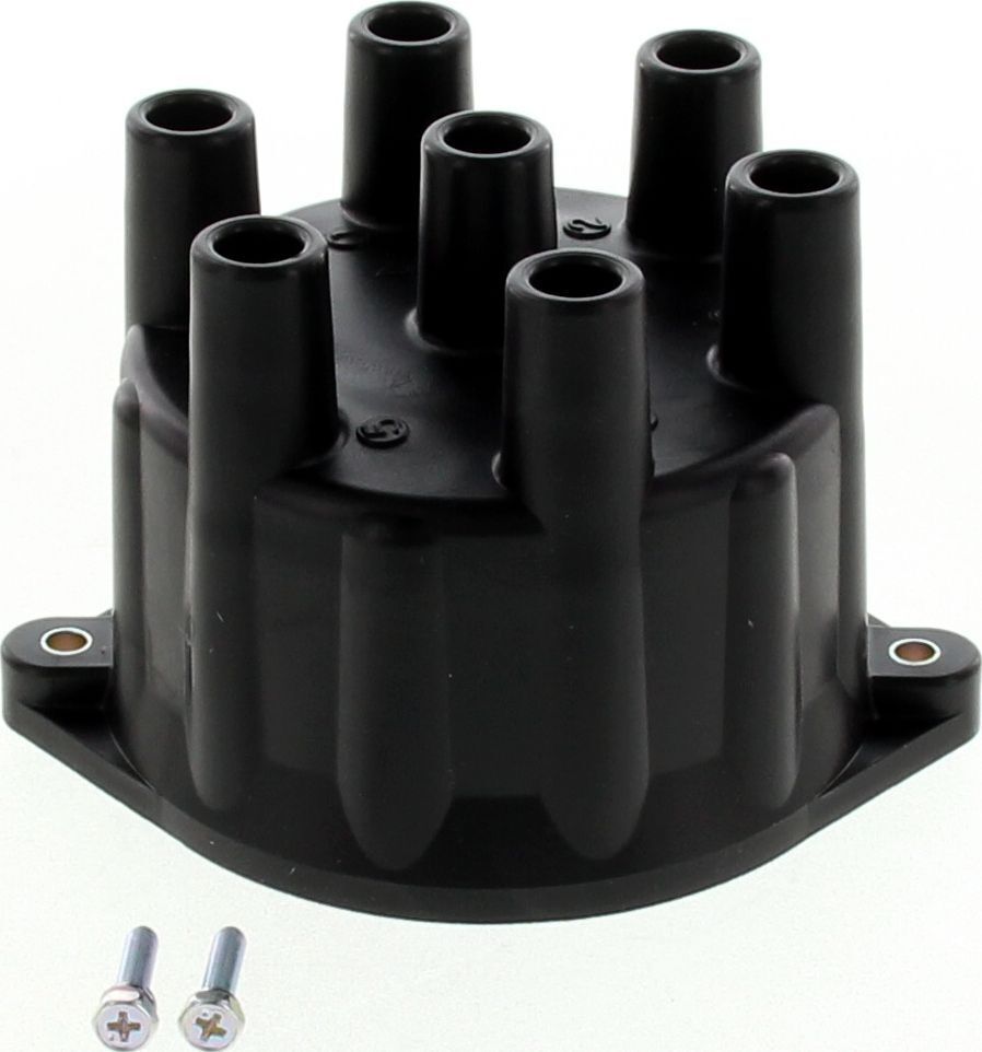 BOSCH DISTRIBUTOR CAP | GM571-BOSCH-Autoignite NZ