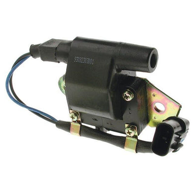 IGNITION COIL | IGC-135M-AUTOIGNITE-Autoignite NZ