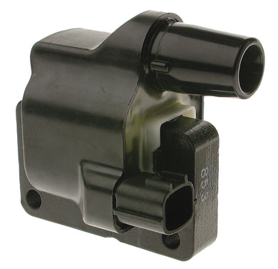 IGNITION COIL | IGC-128M-AUTOIGNITE-Autoignite NZ