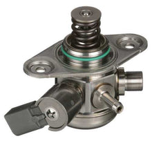 Load image into Gallery viewer, BOSCH HIGH PRESSURE PUMP | 0 261 520 660
