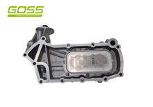 Load image into Gallery viewer, OIL COOLER / FILTER HOUSING | OC143
