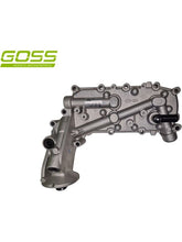 Load image into Gallery viewer, OIL COOLER / FILTER HOUSING | OC143
