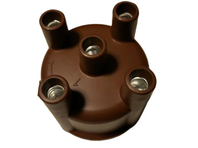 BOSCH DISTRIBUTOR CAP | GD695-BOSCH-Autoignite NZ