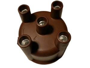 BOSCH DISTRIBUTOR CAP | GD695-BOSCH-Autoignite NZ