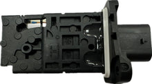 Load image into Gallery viewer, AIR MASS SENSOR INSERT LDV T60 | A2C99628200
