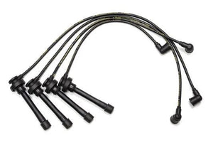 BOSCH HT IGNITIONLEAD SET | B4129I