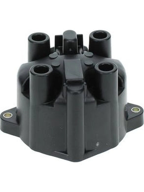 BOSCH DISTRIBUTOR CAP | GH804-BOSCH-Autoignite NZ