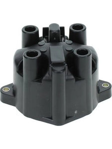 BOSCH DISTRIBUTOR CAP | GH804-BOSCH-Autoignite NZ