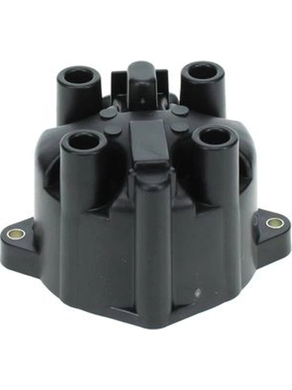 BOSCH DISTRIBUTOR CAP | GH804-BOSCH-Autoignite NZ
