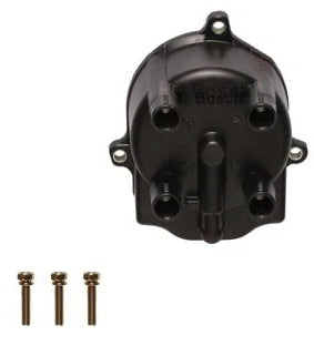 BOSCH DISTRIBUTOR CAP | GD906-BOSCH-Autoignite NZ