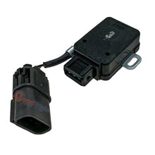 Load image into Gallery viewer, THROTTLE POSITION SWITCH |TPS-065
