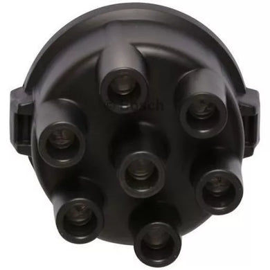 BOSCH DISTRIBUTOR CAP | GH526-BOSCH-Autoignite NZ