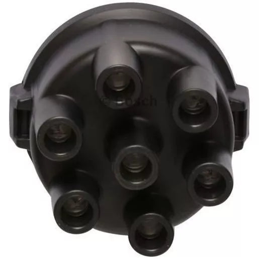 BOSCH DISTRIBUTOR CAP | GH526-BOSCH-Autoignite NZ