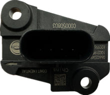Load image into Gallery viewer, AIR MASS SENSOR INSERT LDV T60 | A2C99628200
