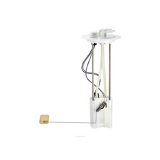 OEM FUEL PUMP MODULE | GE166GEN