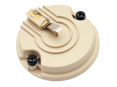 BOSCH DISTRIBUTOR CAP | GD659-BOSCH-Autoignite NZ