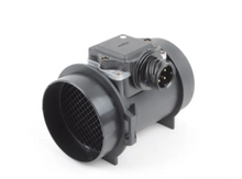 Load image into Gallery viewer, AIR MASS METER | AFM-054
