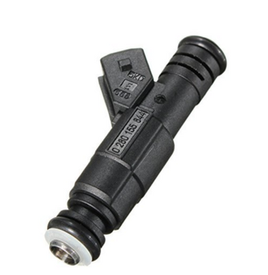 INJECTOR VALVE | 0 280 155 844-BOSCH-Autoignite NZ