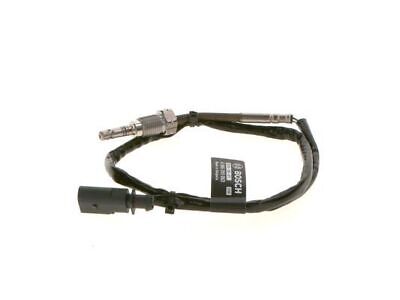 EXHAUST GAS TEMPERATURE SENSOR - SKODA OCTAVIA 2.0 | 0 986 259 063