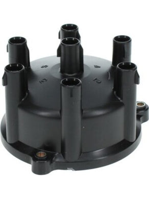BOSCH DISTRIBUTOR CAP | GD909-BOSCH-Autoignite NZ