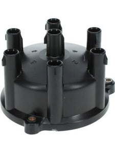 BOSCH DISTRIBUTOR CAP | GD909-BOSCH-Autoignite NZ