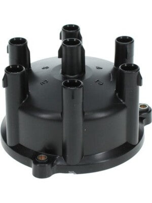 BOSCH DISTRIBUTOR CAP | GD909-BOSCH-Autoignite NZ