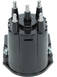 BOSCH DISTRIBUTOR CAP | GD697-BOSCH-Autoignite NZ