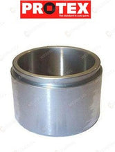 Load image into Gallery viewer, PROTEX BRAKE CALIPER PISTON | 090P0761