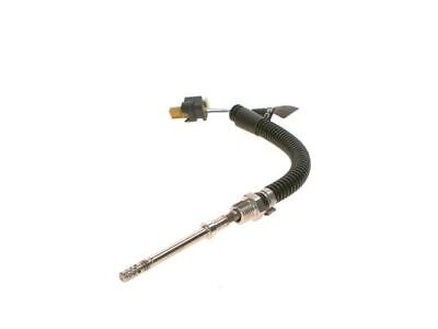 EXHAUST GAS TEMPERATURE SENSOR - MERCEDES-BENZ ECLASS