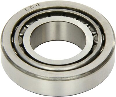 BOSCH TAPERED-ROLLER BEARING | 1 900 910 204-BOSCH-Autoignite NZ