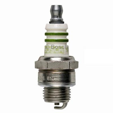 SPARK PLUG | WS9EC-BOSCH-Autoignite NZ