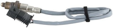 BOSCH OXYGEN SENSOR | F00E263354-BOSCH-Autoignite NZ
