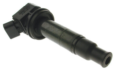 IGNITION COIL | IGC-034M-AUTOIGNITE-Autoignite NZ