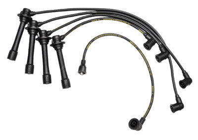 BOSCH HT IGNITION LEAD SET | B4158I
