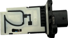 Load image into Gallery viewer, AIR MASS SENSOR INSERT LDV T60 | A2C99628200
