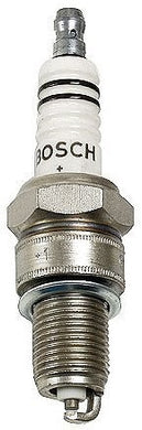 SPARK PLUG | WR9LP-BOSCH-Autoignite NZ
