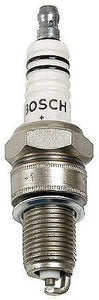 SPARK PLUG | WR9LP-BOSCH-Autoignite NZ