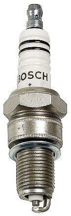 SPARK PLUG | WR9LP-BOSCH-Autoignite NZ