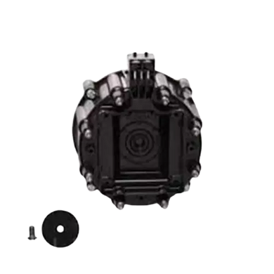 BOSCH DISTRIBUTOR CAP | GD668-BOSCH-Autoignite NZ