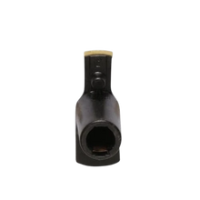 Load image into Gallery viewer, BOSCH DISTRIBUTOR ROTOR | GM801
