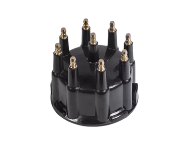 BOSCH DISTRIBUTOR CAP | GH812-BOSCH-Autoignite NZ