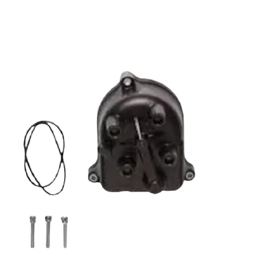 BOSCH DISTRIBUTOR CAP | GH806-BOSCH-Autoignite NZ
