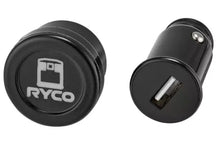 Load image into Gallery viewer, RYCO BLUETOOTH FUEL WATER SENSOR KIT | S101x

