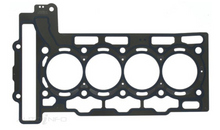 Load image into Gallery viewer, HEAD SET (VRS) PEUGEOT CITROEN MINI-PERMASEAL-Autoignite NZ
