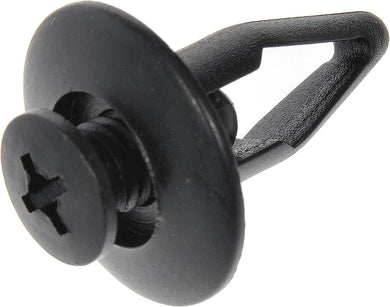 SCREW-IN RIVET | 700-424-DORMAN-Autoignite NZ